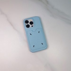 マルジェラ スマホケース iphone17/17pro iphone ケース カード 収納 iphoneケース ハイブランド iphone16/15pro/14 ケース レザー 高級 スマホケース メンズ おすすめ マルジェラ スマホケース iphone17/17pro iphone ケース カード 収納 iphoneケース ハイブランド iphone16/15pro/14 ケース レザー 高級 スマホケース メンズ おすすめ