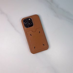 マルジェラ スマホケース iphone17/17pro iphone ケース カード 収納 iphoneケース ハイブランド iphone16/15pro/14 ケース レザー 高級 スマホケース メンズ おすすめ マルジェラ スマホケース iphone17/17pro iphone ケース カード 収納 iphoneケース ハイブランド iphone16/15pro/14 ケース レザー 高級 スマホケース メンズ おすすめ