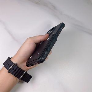 マルジェラ スマホケース iphone17/17pro iphone ケース カード 収納 iphoneケース ハイブランド iphone16/15pro/14 ケース レザー 高級 スマホケース メンズ おすすめ マルジェラ スマホケース iphone17/17pro iphone ケース カード 収納 iphoneケース ハイブランド iphone16/15pro/14 ケース レザー 高級 スマホケース メンズ おすすめ