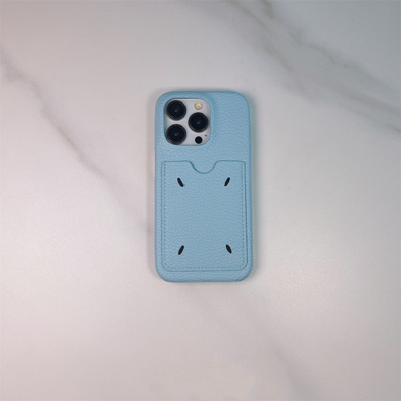 マルジェラ 携帯ケース マルジェラ スマホケース iphone17/17pro iphone ケース カード