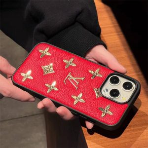 ルイヴィトンiphoneケース 17/17pro max スマホケース ヴィトン 風 iphone16/15pro ケース レザー ブランド iphoneケース ブランドコピー iphoneケース 可愛い ペア お揃い ルイヴィトンiphoneケース 17/17pro max スマホケース ヴィトン 風 iphone16/15pro ケース レザー ブランド iphoneケース ブランドコピー iphoneケース 可愛い ペア お揃い