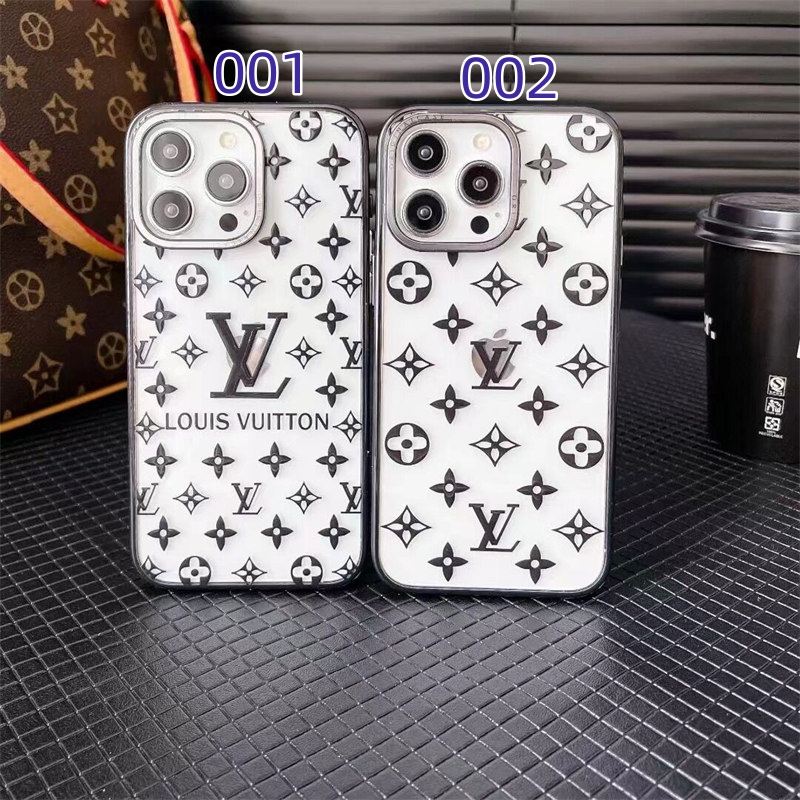 【芸能人も愛用】ルイヴィトン(Louis vuitton)風IPhoneケース人気図鑑!「2024最新」 【芸能人も愛用】ルイヴィトン(Louis vuitton)風IPhoneケース人気図鑑!「2024最新」
