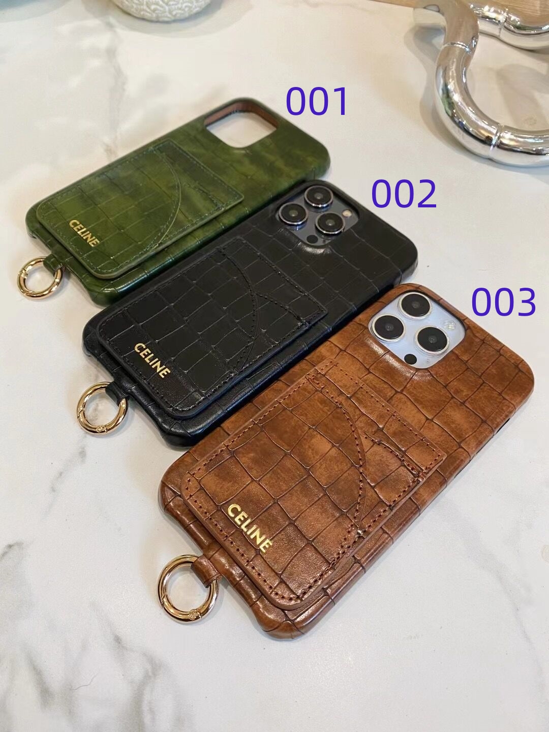 期間限定 セール - 売れ筋ランキングをチェック iphone16/15/15pro ケース セリーヌ celine スマホケース iphone 小物