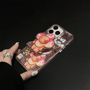 ルイヴィトン　携帯ケース　iphone12-15まで使用可能 500-1-500x500.jpg