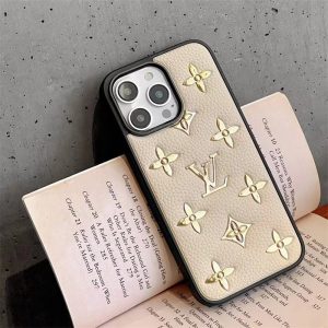 ルイヴィトンiphoneケース 17/17pro max スマホケース ヴィトン 風 iphone16/15pro ケース レザー ブランド iphoneケース ブランドコピー iphoneケース 可愛い ペア お揃い ルイヴィトンiphoneケース 17/17pro max スマホケース ヴィトン 風 iphone16/15pro ケース レザー ブランド iphoneケース ブランドコピー iphoneケース 可愛い ペア お揃い