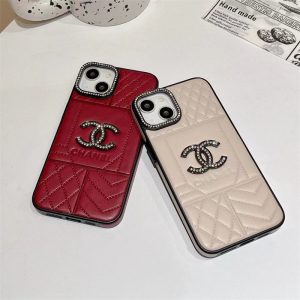 CHANEL - CHANEL シャネル　iPhone11 ケース　ココマーク　訳あり　激安❤️ CHANEL - CHANEL シャネル iPhone11 ケース ココマーク 訳あり