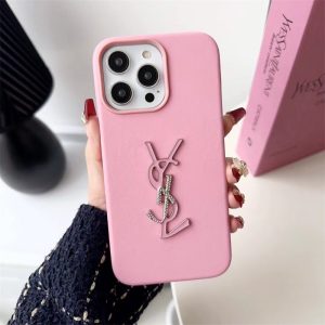 iphone16/15 ケース サンローラン ysl スマホケース iphoneケース 人気 女子 iphone ケース ペア ブランド iphone14ケース ハイブランド 黒 ピンク ホワイト iphone16/15 ケース サンローラン ysl スマホケース iphoneケース 人気 女子 iphone ケース ペア ブランド iphone14ケース ハイブランド 黒 ピンク ホワイト