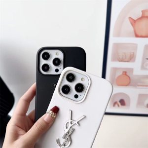 iphone16/15 ケース サンローラン ysl スマホケース iphoneケース 人気 女子 iphone ケース ペア ブランド iphone14ケース ハイブランド 黒 ピンク ホワイト iphone16/15 ケース サンローラン ysl スマホケース iphoneケース 人気 女子 iphone ケース ペア ブランド iphone14ケース ハイブランド 黒 ピンク ホワイト
