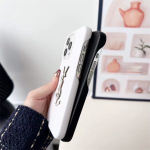iphone16/15 ケース サンローラン ysl スマホケース iphoneケース 人気 女子 iphone ケース ペア ブランド iphone14ケース ハイブランド 黒 ピンク ホワイト iphone16/15 ケース サンローラン ysl スマホケース iphoneケース 人気 女子 iphone ケース ペア ブランド iphone14ケース ハイブランド 黒 ピンク ホワイト