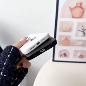 iphone16/15 ケース サンローラン ysl スマホケース iphoneケース 人気 女子 iphone ケース ペア ブランド iphone14ケース ハイブランド 黒 ピンク ホワイト iphone16/15 ケース サンローラン ysl スマホケース iphoneケース 人気 女子 iphone ケース ペア ブランド iphone14ケース ハイブランド 黒 ピンク ホワイト