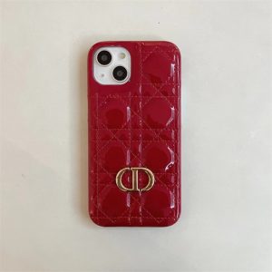 lady dior iphone17ケース CDロゴ ディオール スマホケース iphone16/15Plus iphone ケース 黒 おしゃれ iphoneケース 人気 女子 エナメルレザー IPhone14/13/12 スマホケースブランド lady dior iphone17ケース CDロゴ ディオール スマホケース iphone16/15Plus iphone ケース 黒 おしゃれ iphoneケース 人気 女子 エナメルレザー IPhone14/13/12 スマホケースブランド