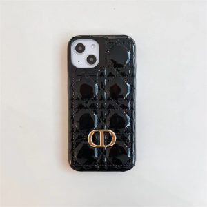 lady dior iphone17ケース CDロゴ ディオール スマホケース iphone16/15Plus iphone ケース 黒 おしゃれ iphoneケース 人気 女子 エナメルレザー IPhone14/13/12 スマホケースブランド lady dior iphone17ケース CDロゴ ディオール スマホケース iphone16/15Plus iphone ケース 黒 おしゃれ iphoneケース 人気 女子 エナメルレザー IPhone14/13/12 スマホケースブランド