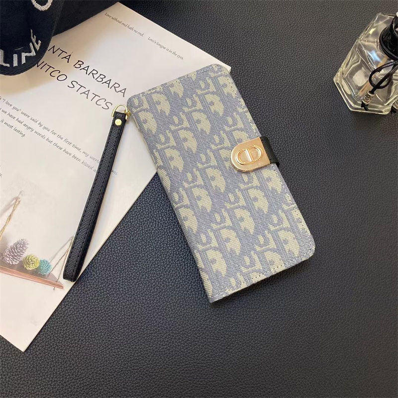 全機種対応 スマホケース ディオール dior スマホケース 手帳型 スマホケース エクスペリア/ギャラクシー galaxyケース 手帳型 アンドロイドスマホケース 可愛い スマホカバー android