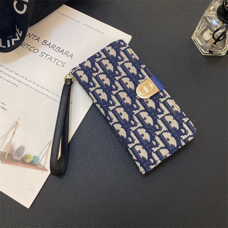 全機種対応 スマホケース ディオール dior スマホケース 手帳型 スマホケース エクスペリア/ギャラクシー galaxyケース 手帳型 アンドロイドスマホケース 可愛い スマホカバー android