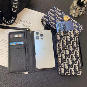 全機種対応 スマホケース ディオール dior スマホケース 手帳型 スマホケース エクスペリア/ギャラクシー galaxyケース 手帳型 アンドロイドスマホケース 可愛い スマホカバー android