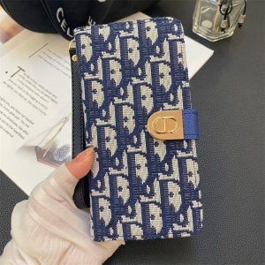 全機種対応 スマホケース ディオール dior スマホケース 手帳型 スマホケース エクスペリア/ギャラクシー galaxyケース 手帳型 アンドロイドスマホケース 可愛い スマホカバー android