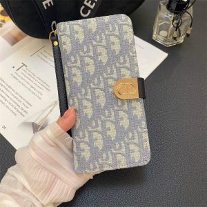全機種対応 スマホケース ディオール dior スマホケース 手帳型 スマホケース エクスペリア/ギャラクシー galaxyケース 手帳型 アンドロイドスマホケース 可愛い スマホカバー android