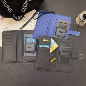 全機種対応 スマホケース ディオール dior スマホケース 手帳型 スマホケース エクスペリア/ギャラクシー galaxyケース 手帳型 アンドロイドスマホケース 可愛い スマホカバー android