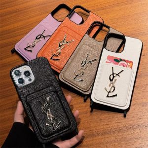 サンローラン スマホショルダー ysl iphone17 ケース iphone16/16pro ケース ショルダー おしゃれ 携帯 カバー カード 入れ 背面ポケット iphoneケース ブランド コピー サンローラン スマホショルダー ysl iphone17 ケース iphone16/16pro ケース ショルダー おしゃれ 携帯 カバー カード 入れ 背面ポケット iphoneケース ブランド コピー