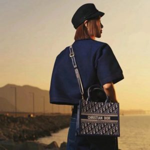 dior ブック トート ディオール 風 トート バッグ ショルダー オブリーク ミニトート メンズ ショルダー バッグ ブランド レディース ハイ ブランド ハンドバッグ 2way 鞄 dior ブック トート ディオール 風 トート バッグ ショルダー オブリーク ミニトート メンズ ショルダー バッグ ブランド レディース ハイ ブランド ハンドバッグ 2way 鞄
