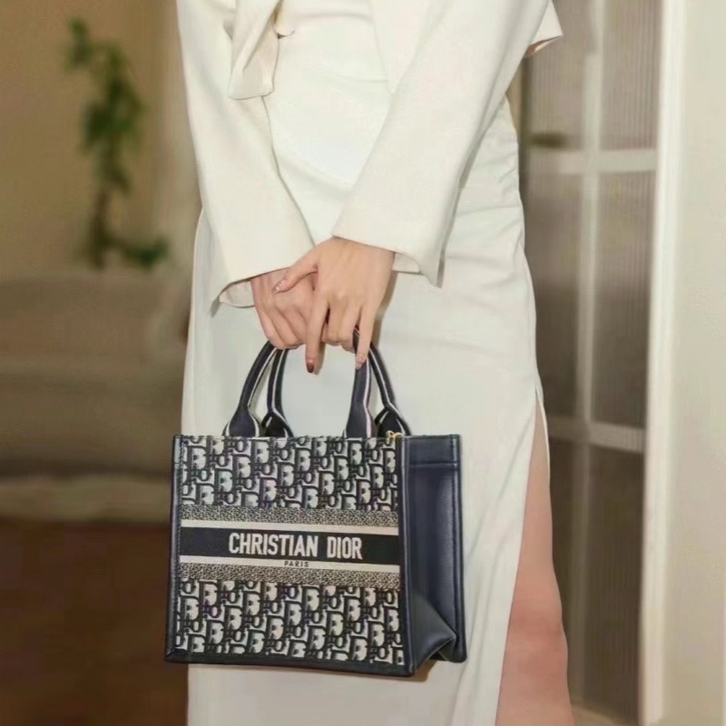 dior ブック トート ディオール 風 トート バッグ ショルダー オブリーク ミニトート メンズ ショルダー バッグ ブランド レディース ハイ ブランド ハンドバッグ 2way 鞄 dior ブック トート ディオール 風 トート バッグ ショルダー オブリーク ミニトート メンズ ショルダー バッグ ブランド レディース ハイ ブランド ハンドバッグ 2way 鞄