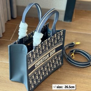 dior ブック トート ディオール 風 トート バッグ ショルダー オブリーク ミニトート メンズ ショルダー バッグ ブランド レディース ハイ ブランド ハンドバッグ 2way 鞄 dior ブック トート ディオール 風 トート バッグ ショルダー オブリーク ミニトート メンズ ショルダー バッグ ブランド レディース ハイ ブランド ハンドバッグ 2way 鞄