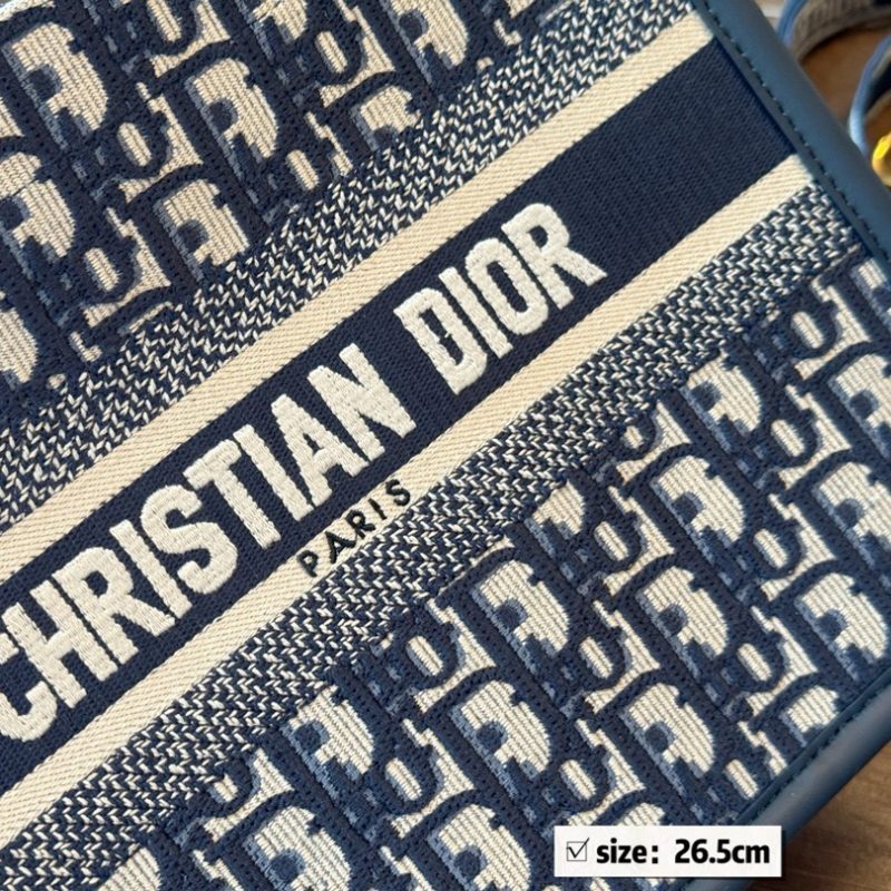 dior ブック トート ディオール 風 トート バッグ ショルダー オブリーク ミニトート メンズ ショルダー バッグ ブランド レディース ハイ ブランド ハンドバッグ 2way 鞄