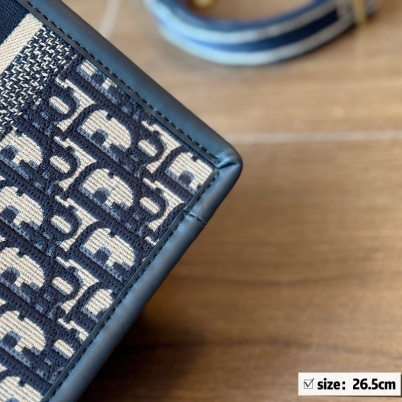 dior ブック トート ディオール 風 トート バッグ ショルダー オブリーク ミニトート メンズ ショルダー バッグ ブランド レディース ハイ ブランド ハンドバッグ 2way 鞄