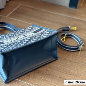 dior ブック トート ディオール 風 トート バッグ ショルダー オブリーク ミニトート メンズ ショルダー バッグ ブランド レディース ハイ ブランド ハンドバッグ 2way 鞄 dior ブック トート ディオール 風 トート バッグ ショルダー オブリーク ミニトート メンズ ショルダー バッグ ブランド レディース ハイ ブランド ハンドバッグ 2way 鞄