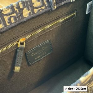 dior ブック トート ディオール 風 トート バッグ ショルダー オブリーク ミニトート メンズ ショルダー バッグ ブランド レディース ハイ ブランド ハンドバッグ 2way 鞄 dior ブック トート ディオール 風 トート バッグ ショルダー オブリーク ミニトート メンズ ショルダー バッグ ブランド レディース ハイ ブランド ハンドバッグ 2way 鞄