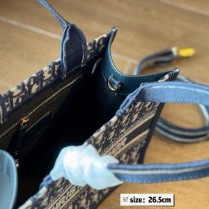 dior ブック トート ディオール 風 トート バッグ ショルダー オブリーク ミニトート メンズ ショルダー バッグ ブランド レディース ハイ ブランド ハンドバッグ 2way 鞄 dior ブック トート ディオール 風 トート バッグ ショルダー オブリーク ミニトート メンズ ショルダー バッグ ブランド レディース ハイ ブランド ハンドバッグ 2way 鞄