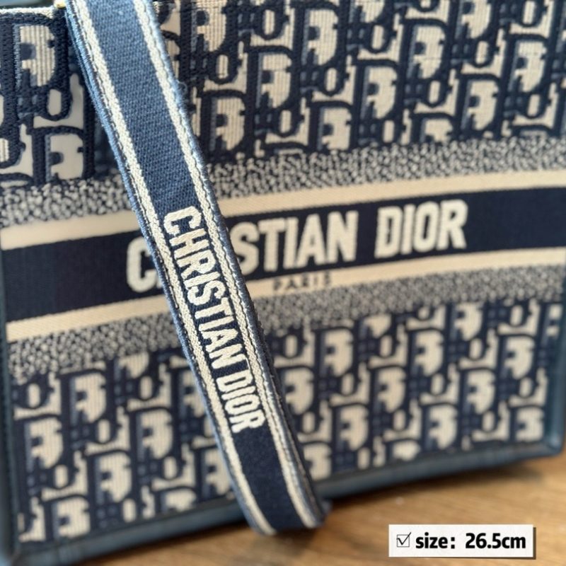 dior ブック トート ディオール 風 トート バッグ ショルダー オブリーク ミニトート メンズ ショルダー バッグ ブランド レディース ハイ ブランド ハンドバッグ 2way 鞄