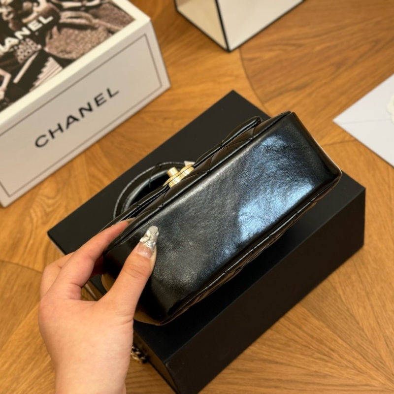 シャネル バッグ コピー CHANEL ショルダー 2way ミニバッグ ブランド 30代 ハンドバッグ ブランド レディース 鞄 大人可愛い ショルダーバッグ 40 代