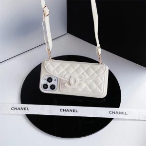 chanel iphone17/17pro/16/16pro ケース シャネル スマホ ショルダー iphoneケース 斜めがけ iphone15/15プロ ケース ハイ ブランド iphone14/13 ケース ブランド 人気 カード収納 chanel iphone17/17pro/16/16pro ケース シャネル スマホ ショルダー iphoneケース 斜めがけ iphone15/15プロ ケース ハイ ブランド iphone14/13 ケース ブランド 人気 カード収納