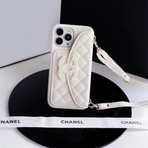 chanel iphone17/17pro/16/16pro ケース シャネル スマホ ショルダー iphoneケース 斜めがけ iphone15/15プロ ケース ハイ ブランド iphone14/13 ケース ブランド 人気 カード収納 chanel iphone17/17pro/16/16pro ケース シャネル スマホ ショルダー iphoneケース 斜めがけ iphone15/15プロ ケース ハイ ブランド iphone14/13 ケース ブランド 人気 カード収納