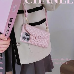 chanel iphone17/17pro/16/16pro ケース シャネル スマホ ショルダー iphoneケース 斜めがけ iphone15/15プロ ケース ハイ ブランド iphone14/13 ケース ブランド 人気 カード収納 chanel iphone17/17pro/16/16pro ケース シャネル スマホ ショルダー iphoneケース 斜めがけ iphone15/15プロ ケース ハイ ブランド iphone14/13 ケース ブランド 人気 カード収納