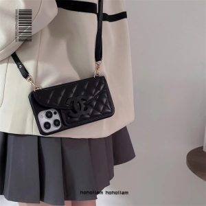 chanel iphone17/17pro/16/16pro ケース シャネル スマホ ショルダー iphoneケース 斜めがけ iphone15/15プロ ケース ハイ ブランド iphone14/13 ケース ブランド 人気 カード収納 chanel iphone17/17pro/16/16pro ケース シャネル スマホ ショルダー iphoneケース 斜めがけ iphone15/15プロ ケース ハイ ブランド iphone14/13 ケース ブランド 人気 カード収納