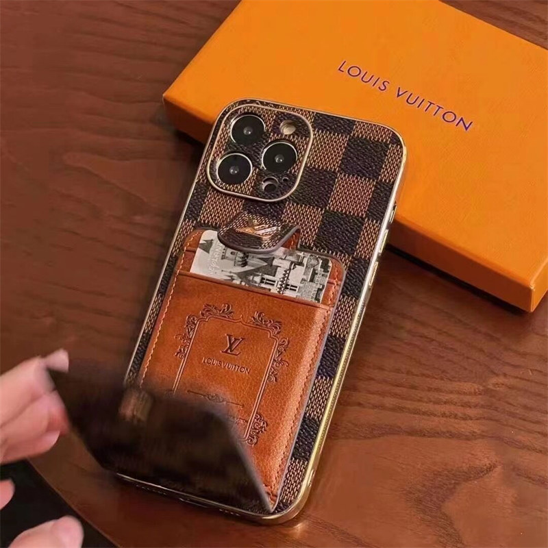 保証 ルイヴィトン LOUIS VUITTON iPhoneケース X/XS用 | PGT.UPRRP.EDU