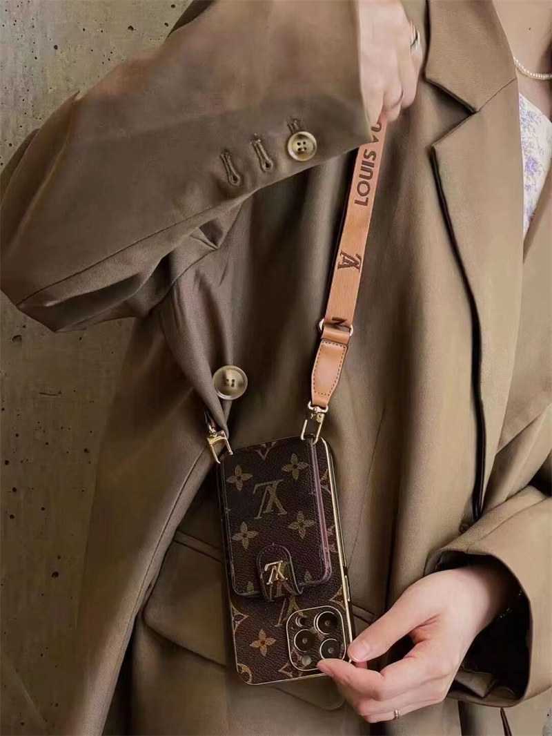 2024年最新!サンローラン(ysl)、ルイヴィトン(lv)IPhoneケース人気図鑑! 2024年最新!サンローラン(ysl)、ルイヴィトン(lv)IPhoneケース人気図鑑!