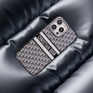 ディオール iphone16/15/15プロ ケース dior オブリーク 携帯ケース 14/14pro クリア iphoneケース ブランド かわいい iphoneケース メタリック 透明 iphone13ケース 流行 芸能人 ディオール iphone16/15/15プロ ケース dior オブリーク 携帯ケース 14/14pro クリア iphoneケース ブランド かわいい iphoneケース メタリック 透明 iphone13ケース 流行 芸能人