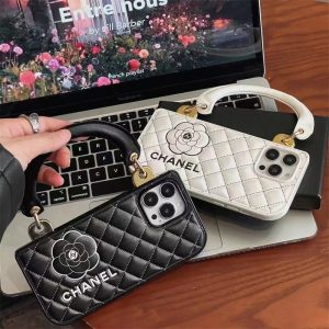 けい様 お友達セット シャネルカメリア iPhone ケース けい様 お友達セット シャネルカメリア iPhone ケース シャネル