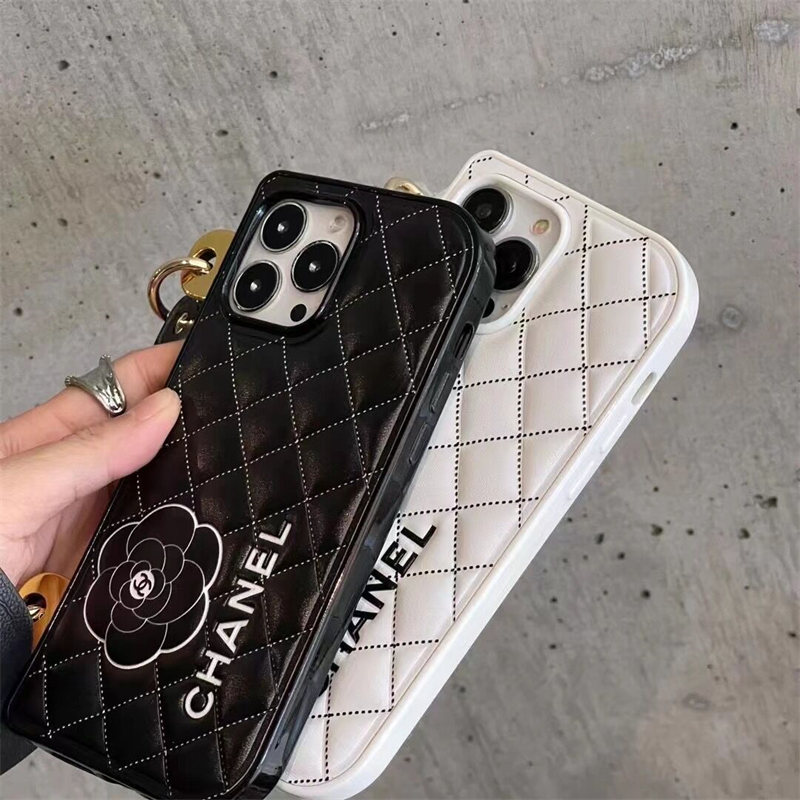 けい様 お友達セット シャネルカメリア iPhone ケース スマホケース ハイブランド iphone ケース シャネル カメリア