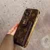 ヴィトン スマホ ショルダー iphone17/16pro ケース 斜めがけ ブランド ルイヴィトン iphoneケース カード収納 iphone15/14pro ケース メンズ おしゃれ IPhone13/12pro max 携帯 カバー ブランド ヴィトン スマホ ショルダー iphone17/16pro ケース 斜めがけ ブランド ルイヴィトン iphoneケース カード収納 iphone15/14pro ケース メンズ おしゃれ IPhone13/12pro max 携帯 カバー ブランド