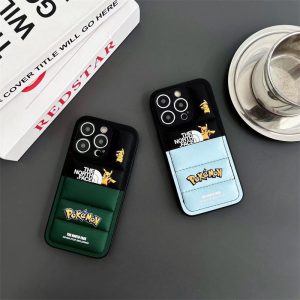 ノースフェイス iphone16/15/15pro ケース かわいい iphoneケース ポケモン ピカチュウ スマホケース キャラクター iphoneケースおしゃれ 韓国 iphone14/13/12 ケース カップル ペア ノースフェイス iphone16/15/15pro ケース かわいい iphoneケース ポケモン ピカチュウ スマホケース キャラクター iphoneケースおしゃれ 韓国 iphone14/13/12 ケース カップル ペア