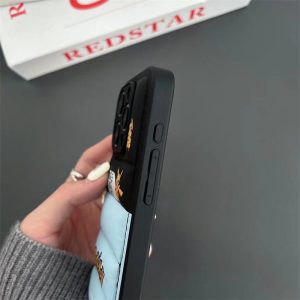 ノースフェイス iphone16/15/15pro ケース かわいい iphoneケース ポケモン ピカチュウ スマホケース キャラクター iphoneケースおしゃれ 韓国 iphone14/13/12 ケース カップル ペア ノースフェイス iphone16/15/15pro ケース かわいい iphoneケース ポケモン ピカチュウ スマホケース キャラクター iphoneケースおしゃれ 韓国 iphone14/13/12 ケース カップル ペア