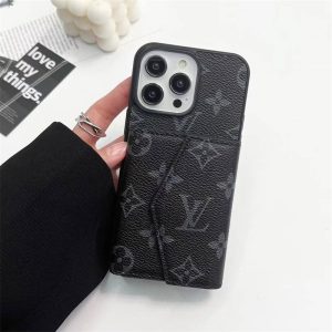 iphone17/17pro max ケース ヴィトン iphone ケース 財布 付き バーバリー iphone16/16pro ケース ブランド メンズ グッチ 携帯ケース iphone14/13 iphone15 ケース カード ケース 付き