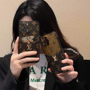 iphone17ケース ヴィトン風 ルイヴィトン iphone16/15proケース 背面収納 iphoneケース おそろい iphone14/13ケース ハイブランド スマホケース カップル ブランド コピー iphone17ケース ヴィトン風 ルイヴィトン iphone16/15proケース 背面収納 iphoneケース おそろい iphone14/13ケース ハイブランド スマホケース カップル ブランド コピー