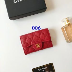シャネル 財布 コピー マトラッセ CHANEL カード ケース キャビア スキン レディース 財布 ブランド コイン ケース ハイ ブランド 大人可愛い 財布 ピンク ブラック