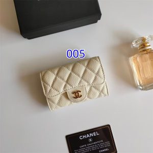 シャネル 財布 コピー マトラッセ CHANEL カード ケース キャビア スキン レディース 財布 ブランド コイン ケース ハイ ブランド 大人可愛い 財布 ピンク ブラック