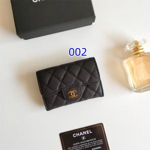シャネル 財布 コピー マトラッセ CHANEL カード ケース キャビア スキン レディース 財布 ブランド コイン ケース ハイ ブランド 大人可愛い 財布 ピンク ブラック